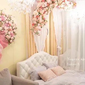 https://sakura.nagoyajapanhotels.com